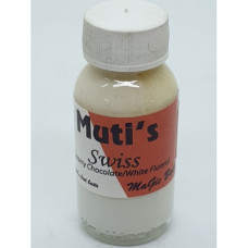 DIP SWISS MAGIC BAITS