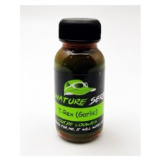 DIP T-REX 50ML LL S/SERIES