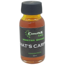 DIP THATS CARPY 50ML CONOFLEX