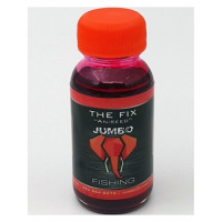 DIP THE FIX JUMBO