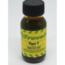 DIP TIGER T TRUCELLA
