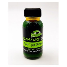 DIP TJOP-TJOP 50ML LL S/SERIES