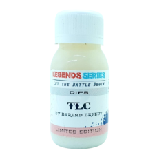 DIP TLC 50ML LEGENDS