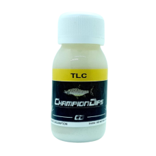 DIP TLC 50ML CHAMPION