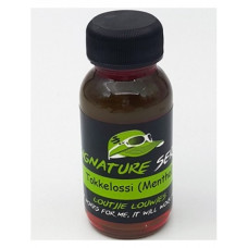 DIP MENTHOL MUDDY(TOKKELOSSI) 50ML