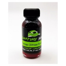 DIP TORSOP 50ML LL S/SERIES