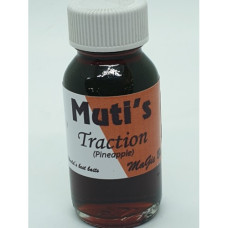 DIP TRACTION MAGIC BAITS