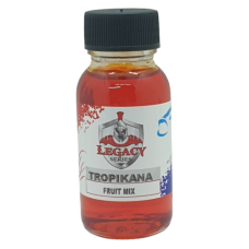 DIP TROPIKANA LEGENDS