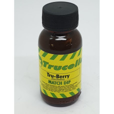 DIP TRU-BERRY TRUCELLA