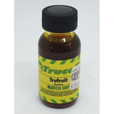 DIP TRUFRUIT TRUCELLA