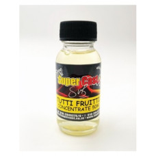 DIP TUTTI FRUITY SUPERCAST