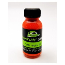 DIP TUTTI FRUTTI 50ML LL S/SERIES