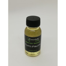 DIP TUTTI FRUTTI CONOFLEX