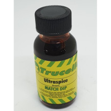 DIP ULTRASPICE TRUCELLA