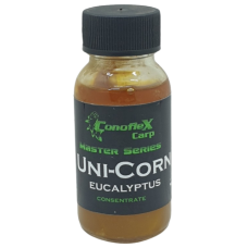 DIP UNICORN CONOFLEX