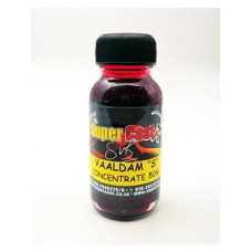 DIP VAALDAM SUP SUPERCAST