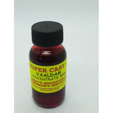 DIP VAALDAM SUPERCAST