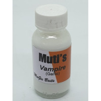 DIP VAMPIRE MAGIC BAITS