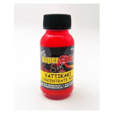 DIP VATTIKAKI SUPERCAST