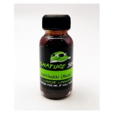 DIP VATTIKAKKI 50ML LL S/SERIES