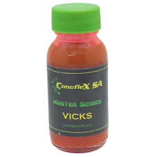 DIP VICKS CONOFLEX
