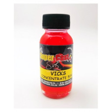 DIP VICKS SUPERCAST