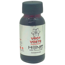 DIP VROT VOETE 50ML HI LINE