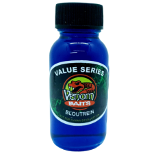 DIP BLOUTREIN 50ML VENOM BAITS