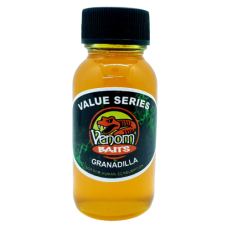 DIP GRANADILLA 50ML VENOM BAITS