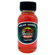DIP GUMTREE 50ML VENOM BAITS
