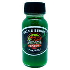 DIP PINEAPPLE 50ML VENOM BAITS