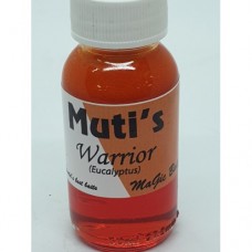 DIP WARRIOR MAGIC BAITS