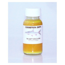 DIP WASP YELLOW 50ML CHAMPION