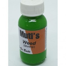 DIP WEED MAGIC BAITS