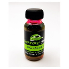 DIP WHA! 50ML LL S/SERIES