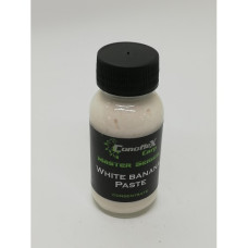 DIP WHITE BANANA PASTE CONOFLEX