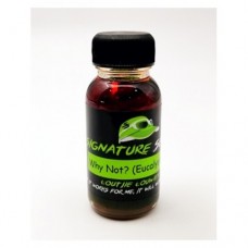 DIP WHY NOT 50ML LL S/SERIES