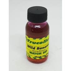 DIP WILD BANANA TRUCELLA
