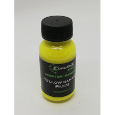 DIP YELLOW BANANA PASTE CONOFLEX