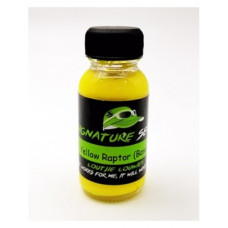 DIP RAPTOR YELLOW 50ML LL S/SERIES