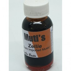 DIP ZELLIE MAGIC BAITS