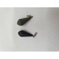 DISTANCE LEAD 2OZ
