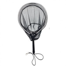 L/NET FLY BASS/TROUT LRG PREDATOR