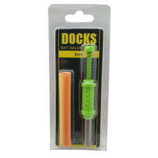 DOCKS BAIT BALANCING KIT 8MM