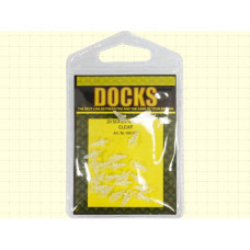 DOCKS BOILIE ANCHOR (SCREW 4 BOILIE)
