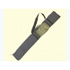 DOCKS HOLDALL/CARRYALL BASICS