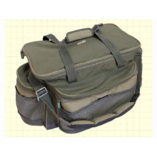 DOCKS CARRY ALL EXTREME