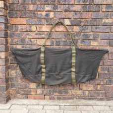 DOCKS WEIGH BAG EXTREME