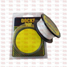 DOCKS PVA REFILL MICRO MESH
