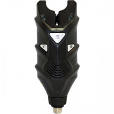 C/ALARM DOCKS GRENADE